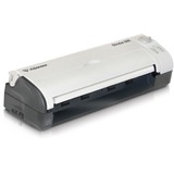 VISIONEER INC. Visioneer Strobe 500 Sheetfed Scanner - 600 dpi Optical