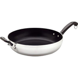 Farberware Classic 39002 Frying Pan