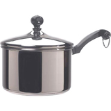 FARBERWARE Farberware 50002 Saucepan