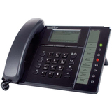 TalkSwitch TS-350i IP Phone - CTTP001104401