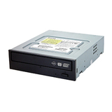 I/OMagic IDVD22S 22x DVD RW Drive