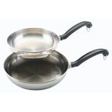 FARBERWARE Farberware Classic 71229 Cookware Set