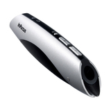 InFocus HW-LBWAND-00 Device Remote Control