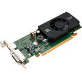 PNY Quadro 380 Graphics Card - PCI Express 2.0 x16 - 512 MB DDR3 SDRAM