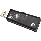 PNY c500w Flash Drive - 8 GB