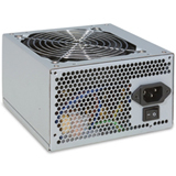 Ultra LS350 ATX12V & EPS12V Power Supply - 77% - 350 W