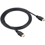 Ultra ULT40184 HDMI Cable