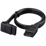 Ultra ULT40444 Serial ATA II Cable