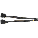 Ultra ULT40394 Power Adapter Cable