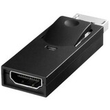 Ultra ULT40287 A/V Adapter