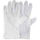 Ultra ULT40361 Antistatic Gloves