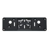 Peerless HLG452-SM Mounting Adapter
