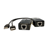 Ultra XStream USB Extender