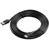 Ultra ULT40281 External SATA II Cable