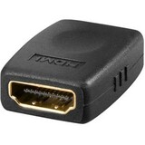 Ultra RCW-KD344BK A/V Adapter