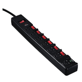 Ultra U12-40629 Power Strip