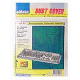 Cables Unlimited ACC-5300 Dust Cover