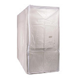 Cables Unlimited Dust Cover