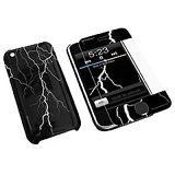 Konnet KN-8259 Smartphone Skin