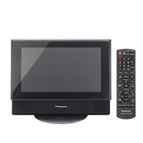 Panasonic MW-10 Digital Frame