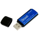 Zonet ZEW2508 Wireless USB Adapter