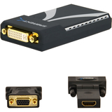 Sabrent Arkview Multi-Display Video Adapter