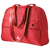 SUMO Women's Notebook Purse