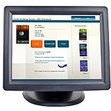 Planar PA1575RWP POS Terminal