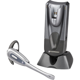 Plantronics CS50 Earset 66664-14