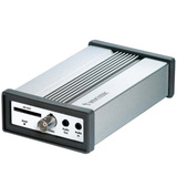 Vivotek VS8102 Video Server VS8102