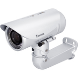 Vivotek IP7361 Surveillance/Network Camera