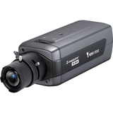 Vivotek IP8161 Surveillance/Network Camera