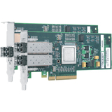 IBM 59Y1987 Brocade Fibre Channel Host Bus Adapter for IBM System x
