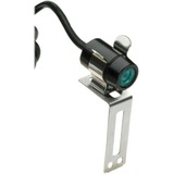 Axis 5700-471 Surveillance/Network Camera