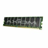 Axiom 256MB DDR SDRAM Memory Module