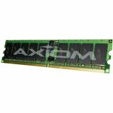 Axiom 512MB SDRAM Memory Module