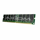 Axiom RAM Module - 512 MB (1 x 512 MB) - SDRAM