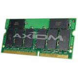 Axiom RAM Module - 256 MB (1 x 256 MB) - SDRAM