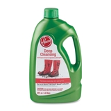 Hoover Deep Cleansing Detergent HVRAH30110
