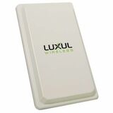 LUXUL WIRELESS 12159