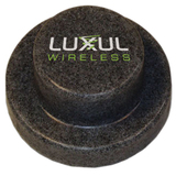 LUXUL WIRELESS 12159
