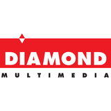 Diamond Multimedia Radeon HD 4550 Graphics Card - PCI Express - 256 MB GDDR3 SDRAM