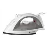 SMARTEK USA Smartek ST-1200 Steam Iron