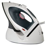SMARTEK ST-2000N Steam Iron - ST2000N