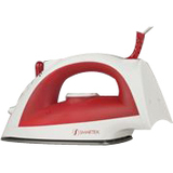 SMARTEK USA Smartek ST-1200 Steam Iron