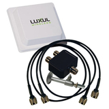 LUXUL WIRELESS 12159