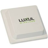 LUXUL WIRELESS 12159