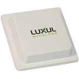 LUXUL WIRELESS 12159