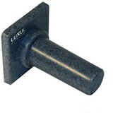 LUXUL WIRELESS 12159