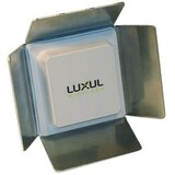 LUXUL WIRELESS 12159